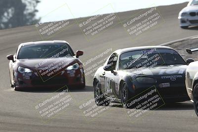 media/Feb-22-2025-CalClub SCCA (Sat) [[57201885c5]]/Group Five/Group 5b/